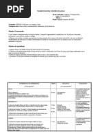 PLANIFICACION.doc
