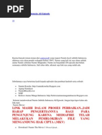 Download Naruto Subtitle Indonesia All Episode by Marshall D BlackBeard SN139729577 doc pdf