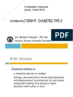 FARMAKOTERAPI DIABETES TIPE 2.pdf