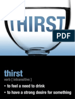 thirst-upload