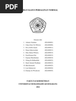 Download LAPORAN KASUS PARTOGRAF by yua2nana SN139738238 doc pdf
