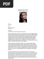 Download Biografi Agus Noor by addien_com6570 SN139740024 doc pdf