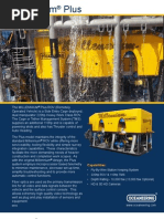 Castrol Transaqua HT2 Data Sheet | PDF | Metals | Stainless Steel