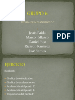 Grupo 6