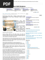 Download Membangun Minat Beli _ Definisi Faktor-Faktor Yang Mempengaruhi Dan Minat Pembelian Ulang Future Intention by joonaslenk SN139747567 doc pdf