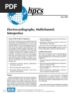 Download ECGpdf by chanlal SN139748277 doc pdf