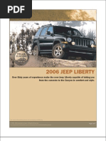 Download K 2006 Jeep Liberty by Armando  Rivera SN139748688 doc pdf