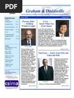 Download Graham  Doddsville - Spring 2013 by Wall Street Wanderlust SN139748987 doc pdf