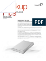 Backup Plus Mac Portable Data Sheet Ds1758!2!1209 Gb Apac