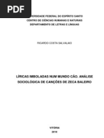 tcc salvalaio baleiro