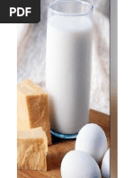 O Sistema Digestivo No Homem