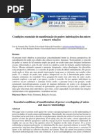 2012_VALADÃO_MENDES_Condições essenciais de manifestação do poder