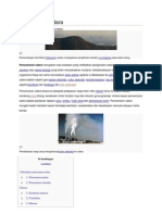 Download Pencemaran Udara by Safwan Zulfazli SN139754129 doc pdf