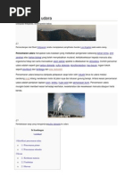 Download Pencemaran Udara by Safwan Zulfazli SN139754129 doc pdf