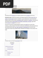 Pt3 Geog Kumpulan Pencemaran Udara ( Rozilawati ) (1)