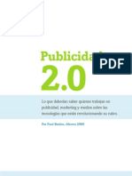 Publicidad20