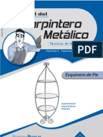 Manual+Carpintero+Metalico+Vol5+Fas23