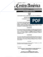 reformas fiscales en guatemala42012 latin.pdf