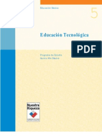 5b04_educacion_tecnologica