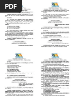 Boletim Oficial - 011