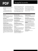 1997-06 The Computer Paper - Ontario Edition | PDF | Macintosh