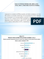 Economia Meniera