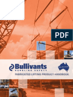 Download Bullivants Fabricated Products Catalogue by Lukman Tarigan Sumatra SN139768716 doc pdf