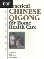 Download Qi Gong - Chinese Qigong for Home Healing by SEKAiorg SN13976991 doc pdf