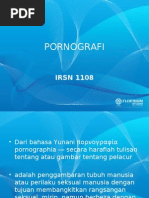 Download PORNOGRAFI by gengkapak SN13977183 doc pdf