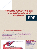 c5 Proteine Alim(2)+Enzime