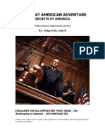 Download Judge Dale the Great American Adventure Secrets of America by Brian Kelly SN139773740 doc pdf