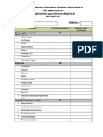 3 - BBorangAmali PJM3112 - 2013docx