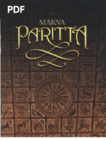 Download Makna Paritta by Sumedho SN13977621 doc pdf