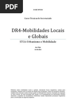 DR4_Mobilidade_Fluxos migratórios