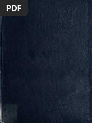 The Secret Doctrine Vol 2 H P Blavatsky Princeton Edition Anthropogenesis Pdf Atlantis Adam