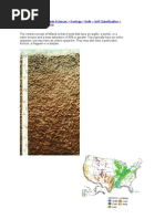 Download EPIPEDON by wahyusoil unhas SN13977697 doc pdf