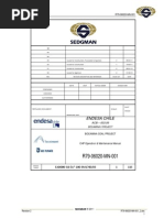 Equipment Identification Numbering System | PDF | Instrumentation ...