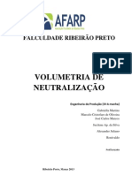 Padronizacao de Solucao de Hidroxido de Sodio 8