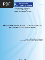 Texto 12A_MIRANDA - 13 Semana