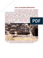 Httpwww.portal.gsi.Gov.ingsiDocpubcs Pitalkhora Caves.pdf
