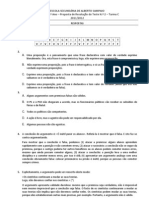 AP Tfil10!2!2011 12 v1 Turma c Resolucao