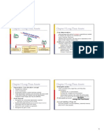 Chapter 9 Long-Term Assets Chapter 9 Long-Term Assets: Cost Determination