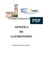 apostila_carloslinassi_arroz.pdf