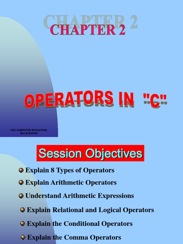 CSC Computer Education, M.K.B.Nagar | PDF