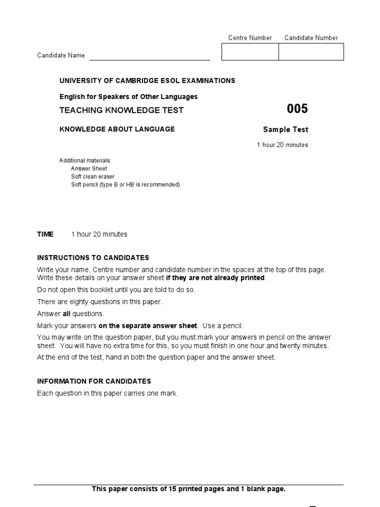 Culture case study examples picture