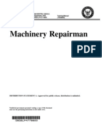 NAVEDTRA_12204-A_MACHINERY REPAIRMAN 3