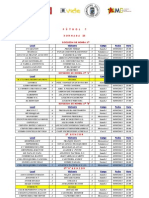 Resultsvex25t1213 PDF