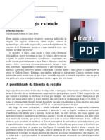 fe.pdf