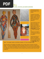 Download Spirit Doll Instructions by Nellies Needles SN13978867 doc pdf
