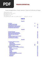 TerapiaEspiritual.doc 1